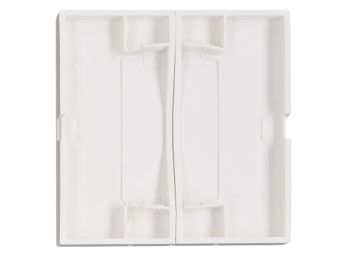 f_ev102302--_v01.png