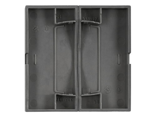 f_ev112302--_v01.png