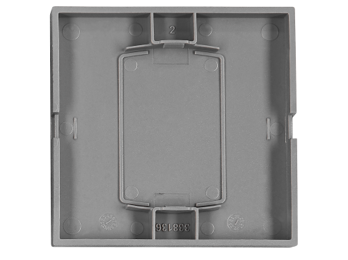 f_ev112301--_v01.png