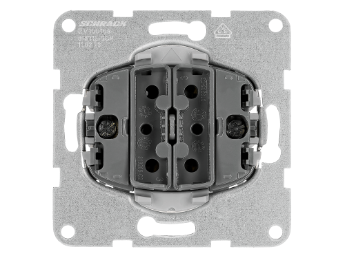 f_ev100109--.png