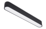 szynowa LVT 4351 1.png