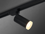 szynowa Provero ID-6031 7.png