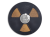 1M-COB-480-IP20-S-NW.png