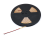 73889.png