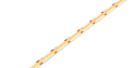 Bandă LED 12V | COB | 480LED | 25m | IP20 | Alb neutru (4500K) | Premium cu garanție de 3 ani