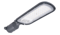 Lampă stradală LED BRELUXO 50W IP65 - Alb neutru (4000K) - 5000lm - 3 ani garanție