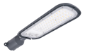 Lampă stradală LED BRELUXO 100W IP65 - Alb neutru (4000K) - 10 000lm - 3 ani garanție