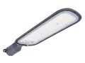 Lampă stradală LED BRELUXO 150W IP65 - Alb neutru (4000K) - 15 000lm - 3 ani garanție
