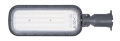 Lampă stradală LED BRELUXO 150W IP65 - Alb neutru (4000K) - 15 000lm - 3 ani garanție