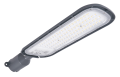 Lampă stradală LED BRELUXO 150W IP65 - Alb neutru (4000K) - 15 000lm - 3 ani garanție