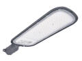 Lampă stradală LED BRELUXO 200W IP65 - Alb neutru (4000K) - 20 000lm - 3 ani garanție
