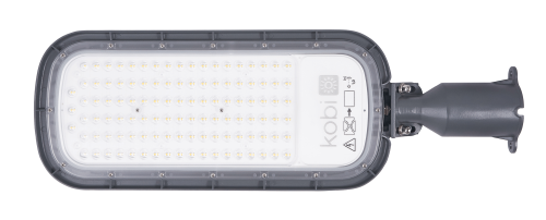 lampa uliczna Kobi Breluxo 200W 2.png
