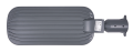 Lampă stradală LED BRELUXO 200W IP65 - Alb neutru (4000K) - 20 000lm - 3 ani garanție