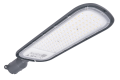 Lampă stradală LED BRELUXO 200W IP65 - Alb neutru (4000K) - 20 000lm - 3 ani garanție