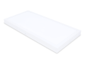 Panel LED 36W aplicat 30x60 – Alb – Alb neutru (4500K)