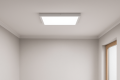 Panou LED 60W aplicat 60x60 – Alb – Alb neutru (4500K)