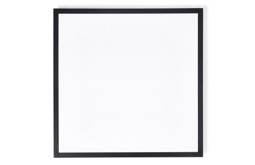 panel Koloreno 60x60 60W czarny 2.png