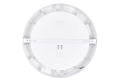 Panou LED rotund aplicat Classic PP 24W – Alb neutru (4500K)