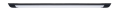 Panou montat pe zid LED Slim 18W 0.6m - Alb - Alb neutru (4500K) (1)
