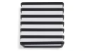 Lampă de fațadă - aplică - corp de iluminat exterior GX53 CUBE-3 IP54 - Negru