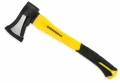 Topor de despicat lemne 1 [kg] 45 [cm] oțel carbon