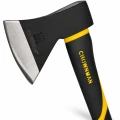Topor universal pentru lemn 600 [g] oțel carbon 36 [cm]