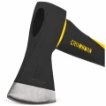 Topor universal pentru lemn 600 [g] oțel carbon 36 [cm]