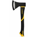 Topor universal pentru lemn 600 [g] oțel carbon 36 [cm]