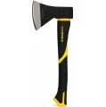 Topor universal pentru lemn 600 [g] oțel carbon 36 [cm]