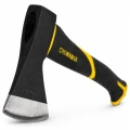 Topor universal pentru lemn 600 [g] oțel carbon 36 [cm]