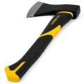 Topor universal pentru lemn 600 [g] oțel carbon 36 [cm]