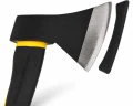 Topor universal pentru lemn 600 [g] oțel carbon 36 [cm]