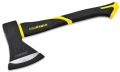 Topor universal pentru lemn 600 [g] oțel carbon 36 [cm]