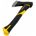 Topor pentru lemne de foc 1,4 [kg] oțel carbon 43 [cm]