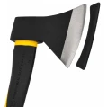 Topor pentru lemne de foc 1,4 [kg] oțel carbon 43 [cm]