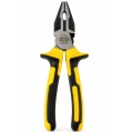 Clește universal tip patent tăietor Cr-V 200 [mm]