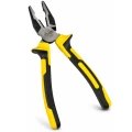 Clește universal tip patent tăietor Cr-V 200 [mm]