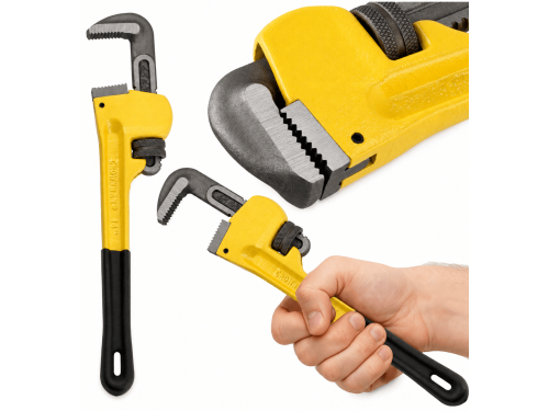 SHOPER.png