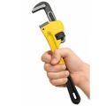 Cheie reglabilă pentru țevi, instalații sanitare, 14 [cali] 315 [mm]