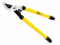 Foarfecă de crengi cu două mâini 70 [cm] pentru lemn umed până la 25 [mm]
