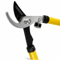 Foarfecă de crengi cu două mâini 70 [cm] pentru lemn umed până la 25 [mm]