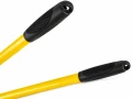 Foarfecă de crengi cu două mâini 70 [cm] pentru lemn umed până la 25 [mm]