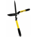 Foarfecă manuală de grădină pentru gard viu 54 [cm] din oțel carbon