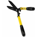 Foarfecă manuală de grădină pentru gard viu 54 [cm] din oțel carbon