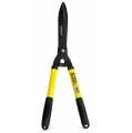 Foarfecă manuală de grădină pentru gard viu 54 [cm] din oțel carbon