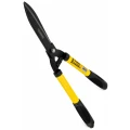 Foarfecă manuală de grădină pentru gard viu 54 [cm] din oțel carbon