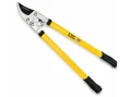 Foarfecă de crengi cu două mâini 71 [cm], capacitate de tăiere 25 [mm]