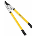 Foarfecă de crengi cu două mâini 71 [cm], capacitate de tăiere 25 [mm]