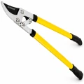 Foarfecă de crengi cu două mâini 71 [cm], capacitate de tăiere 25 [mm]