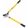 Foarfecă de crengi cu două mâini 71 [cm], capacitate de tăiere 25 [mm]